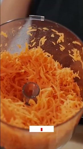 Unveiling the ULTIMATE Food Processors