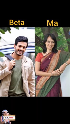South Indian actor mother and son#viral#shorts #viral #song #dhurandhar #south