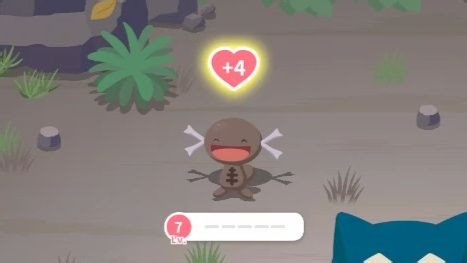 Pokemon Sleep睡眠研究日常记录 250901