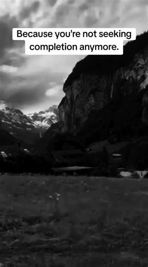 Why the Spiritually Awake Can't Find Love