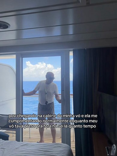 Dicas de Viagem no Cruzeiro para 2025