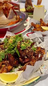 1.9K views · 225 reactions | Thank you Bite of SG 舌尖上的狮城 team for the...