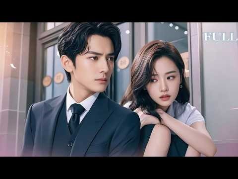 🔥After 100 Divorce Attempts, She Finally Walked Away from a Love Without Dignity