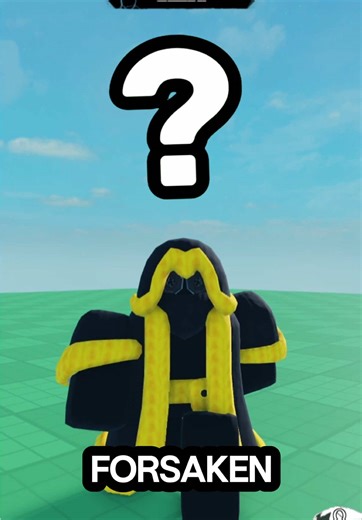 ¿Es mejor este nuevo juego de Asym que Forsaken?