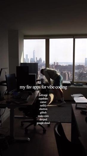 fully locked in 🔐#tech