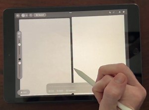 تطبيق Krea Ai يرسم وفي نفس الوقت يحولها صوره بتعديل واضافات. #خضر_غليون | Khader Galion