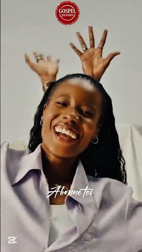 Milo feat Onéla Mala merci #ksbloom #serviteurpierre #gospel