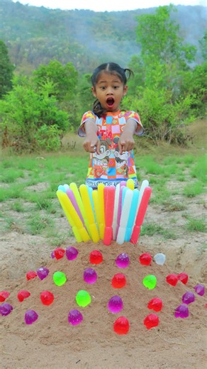 Discover Amazing Smart Tools for Bushcraft and Survival