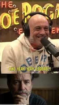 AI's War on Fake Bot Armies: We Hunt Them Down & Wipe Them Out!