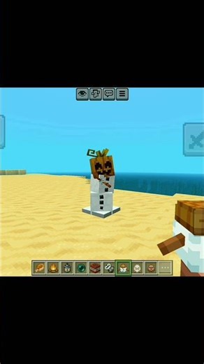 Action & stuff animation part: 2/#minecraft #gaming #shorts