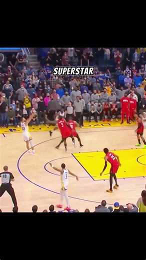 Stephen Curry vs Ray Allen: Who’s the REAL Greatest Shooter? 🤯” #rayallen #stephencurry #nba #