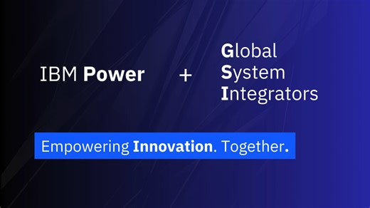 IBM Power11: Boosting Performance and Innovation | Craig Ideno posted on the topic | LinkedIn