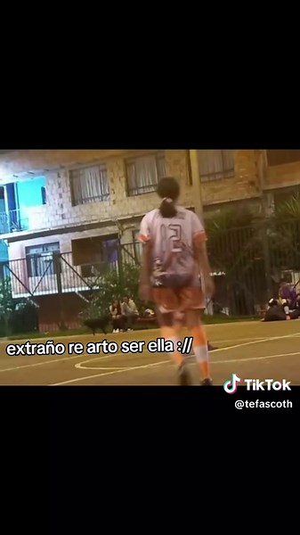 #paratiiiiiiiiiiiiiiiiiiiiiiiiiiiiiii #viral #futbolista😔🤙🏻
