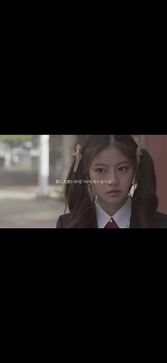 ___晴、大好きだったよ。#花のち晴れ #花晴れ #愛莉 #今田美桜 #平野紫耀 #歌詞動画 #backnumber #幸せ #fyp