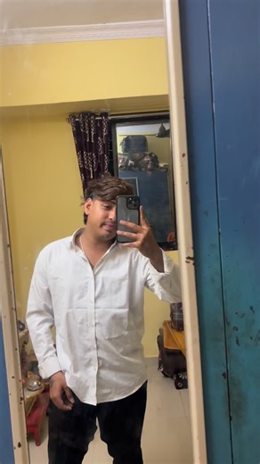 𝐃𝐈𝐋𝐈𝐏 𝐒𝐎𝐍𝐀𝐑 | 𝐃𝐚𝐢𝐥𝐲 𝐋𝐢𝐟𝐞 & 𝐕𝐥𝐨𝐠𝐬 | Day 45 in my mini vlog❤️ (45/100) #foryou #reelitfeelit | Instagram