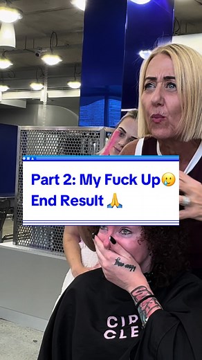 Amazing Hair Transformation | Perms for Women | Hair Salon