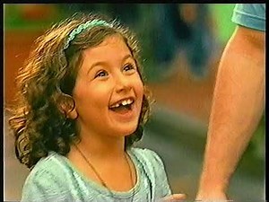 Cartoon Network Commercial Breaks (June 6, 2010)