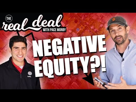 Explaining a Deal Step by Step to a Beginner | Live Training