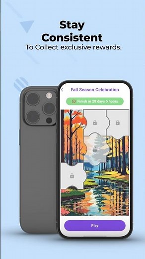 Sudoku+ Review & Gameplay – Best Sudoku App for iOS & Android
