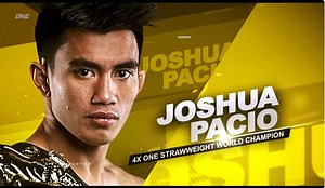 NIGHT OF CHAMPIONS! 💥 Get ready for explosive MMA action as ONE World Champions Christian Lee, Capitan, and Joshua Pacio all defend their belts at ONE: Revolution! Catch the ONE Championship: Revolution on September 24, 6:30 p.m. LIVE on One Sports. | One Sports