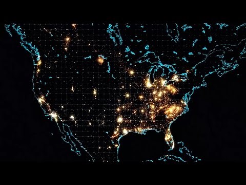 'Zero Days' (2016) Documentary Trailer