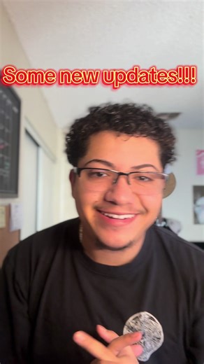 Some new updates, please lmk if yall have any suggestions or ideas to items for the community. #fyp #Trinshop #trans #fypシ゚viral #transownedbusiness