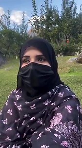 tiktok.com/@sara___bibi_22 Viral videos foryou#foryoupageシforyou#tiktokviral#viral#trendingreelsvideo#foryoupageシسار بی بی | ساره بی بی