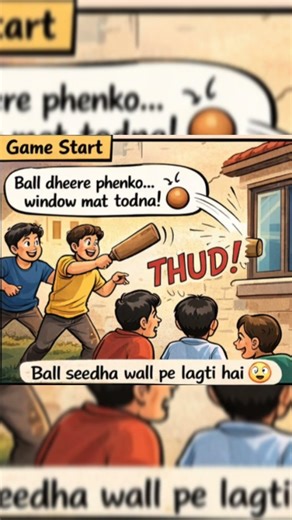 “Hostel Life Reality"😳#comics#shorts#viral#trending#ytshorts