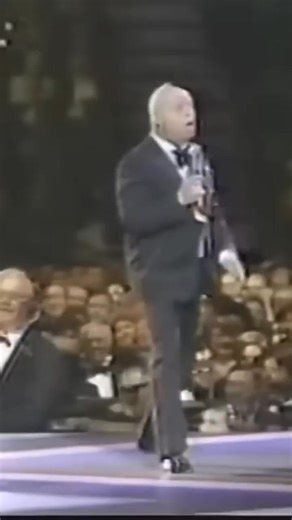 Don Rickles roasting Ronald Reagan at President Inaugural ceremony #youtubeshorts | Comedy Shot