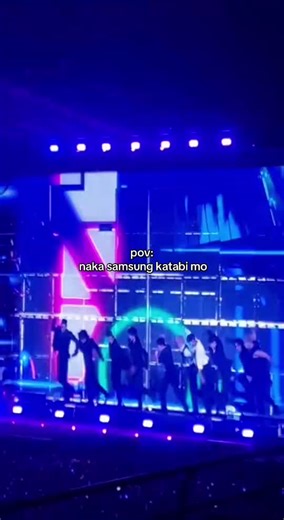 SEVENTEEN Concert Experience: Fancams and Memories