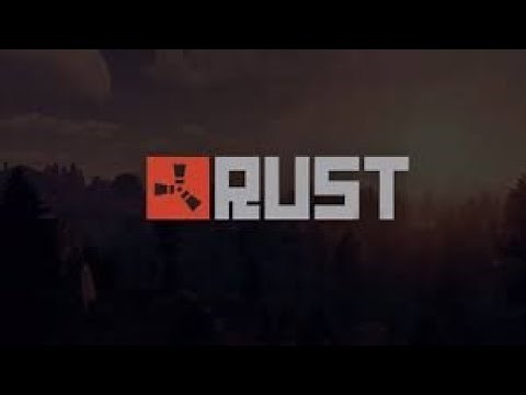 How To Get A Unban Rust HWID SPOOFER! HOW TO GET UNBANNED ON RUST (Private Spoofer)