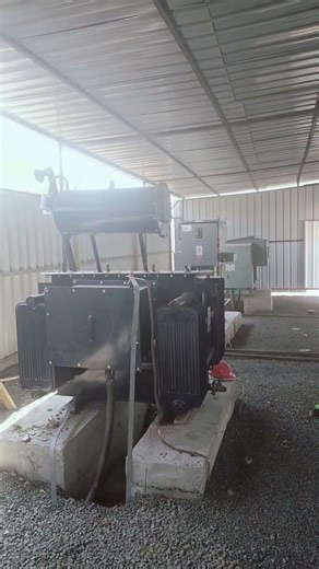 Transformer ka Aur baswar ka connection 315 baswar connection