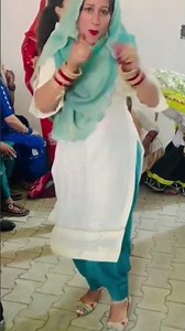 #youtubeshorts #dance #haryanvisong