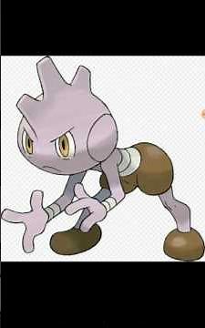 ASTUCE ÉVOLUTION de DEBUGANT en KAPOERA KICKLEE ou TYGNON POKEMON GO