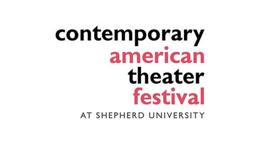 The Contemporary American Theater Festival is back with new plays and new activities