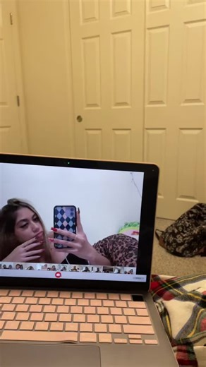 ella (@_mommyslittlemeatball)’s videos with original sound - Pluto World HQ💗