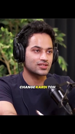 Control Your Mind by Changing Your State | The Art of Impossible | Raj Shamani