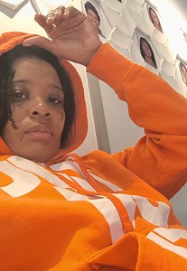 IAM_DRAMA (@iam_drama0)’s videos with Halo - Beyoncé