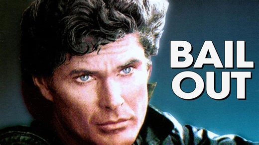 Bail Out (1989)