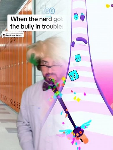 #foryourpage #funny #comedy