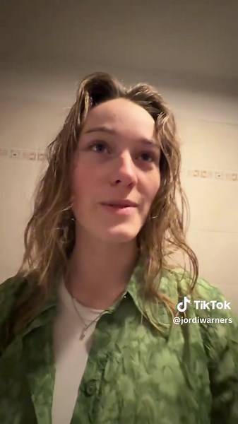 Lieke Hammink: Inspirerende Prestatie