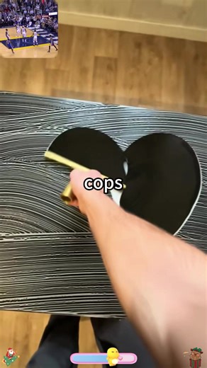 Olas just wandeing off at Disneyland Paris at the New World of Frozen coming next March! Beyond cute#disneyland #WorldOfFrozen#frozen #disneyadventureworld#disneylandparis