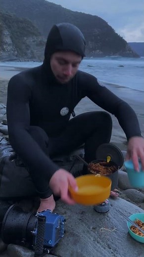 Frontier Ultralight One Pot Cook Set