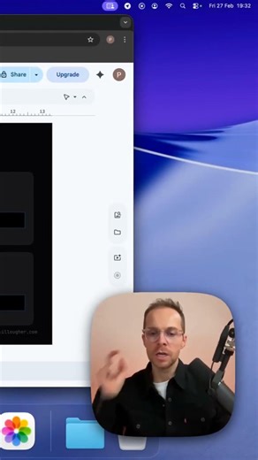 Terminal Commands for OpenClaw? Get the Link Here!