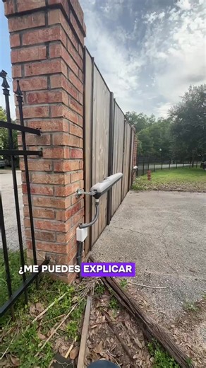 Texas garage doors repair & installation guide