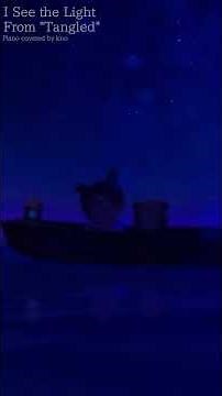 Disney Calm Wave Piano Music Collection for Deep Sleep (No Mid-roll Ads)