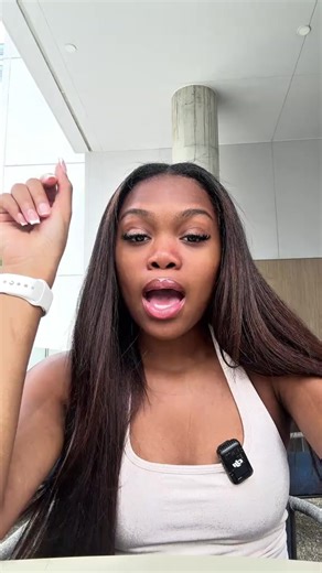 The power of compounding 📈 #daytrading #futurestrading #finance #investing