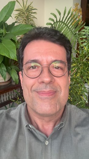 Pra que serve o Dia do Meio Ambiente? | André Trigueiro