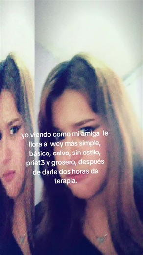 Videos de may (@maytx_pg) con “Originalton - Clipitmalik1”