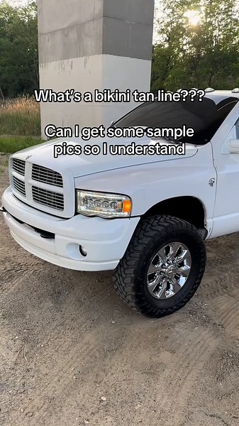 Understanding Bikini Tan Lines: Sample Images and Insights